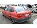 OPEL ASTRA F BERLINA