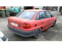 OPEL ASTRA F BERLINA