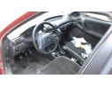 OPEL ASTRA F BERLINA