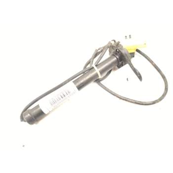 PRETENSOR DELANTERO AIRBAG IZQUIERDO A2479069901 