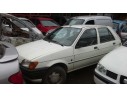 FORD FIESTA BERL./COURIER