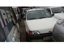 FORD FIESTA BERL./COURIER