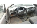 FORD FIESTA BERL./COURIER