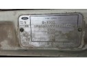 FORD FIESTA BERL./COURIER