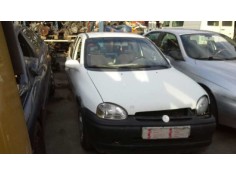opel corsa b del año 1993