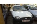 OPEL CORSA B