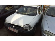 opel corsa b del año 1993 2