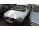 OPEL CORSA B