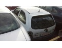 OPEL CORSA B