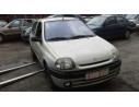 RENAULT CLIO II FASE I (B/CBO)