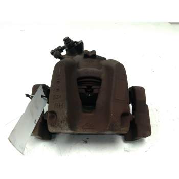 PINZA FRENO DELANTERA DERECHA 9807197380 