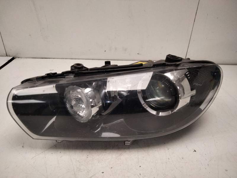 Recambio de faro izquierdo para volkswagen scirocco iii (137, 138) 1.4 tsi referencia OEM IAM 1K8941031D  