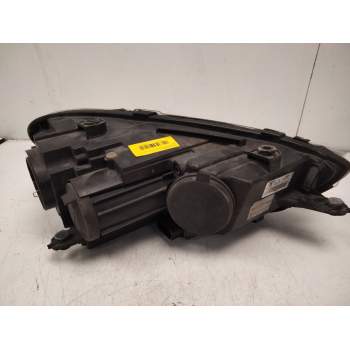 Recambio de faro izquierdo para volkswagen scirocco iii (137, 138) 1.4 tsi referencia OEM IAM 1K8941031D  