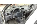 RENAULT CLIO II FASE I (B/CBO)