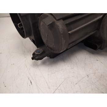 Recambio de faro izquierdo para volkswagen scirocco iii (137, 138) 1.4 tsi referencia OEM IAM 1K8941031D  