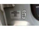 RENAULT CLIO II FASE I (B/CBO)