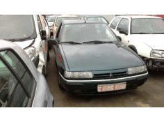 citroen xantia berlina del año 1996