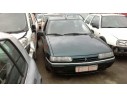 CITROEN XANTIA BERLINA