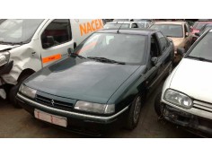citroen xantia berlina del año 1996 2