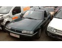 CITROEN XANTIA BERLINA