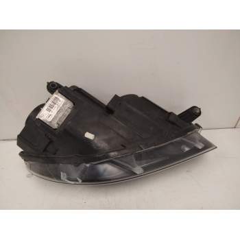 Recambio de faro izquierdo para volkswagen scirocco iii (137, 138) 1.4 tsi referencia OEM IAM 1K8941031D  
