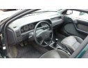CITROEN XANTIA BERLINA