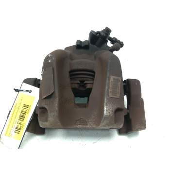 PINZA FRENO DELANTERA IZQUIERDA 9807197280 