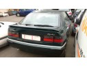 CITROEN XANTIA BERLINA