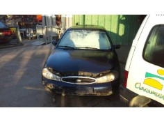 ford mondeo berlina (gd) del año 1999