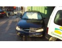 FORD MONDEO BERLINA (GD)