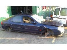 ford mondeo berlina (gd) del año 1999 2