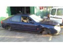FORD MONDEO BERLINA (GD)