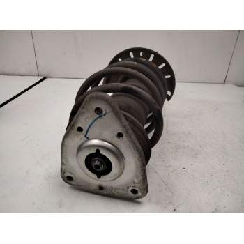AMORTIGUADOR DELANTERO IZQUIERDO 9810539780 