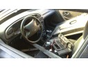 FORD MONDEO BERLINA (GD)