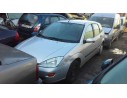 FORD FOCUS BERLINA (CAK)
