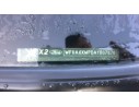 FORD FOCUS BERLINA (CAK)