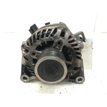 ALTERNADOR 9824742880 