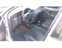 FORD FOCUS BERLINA (CAK)