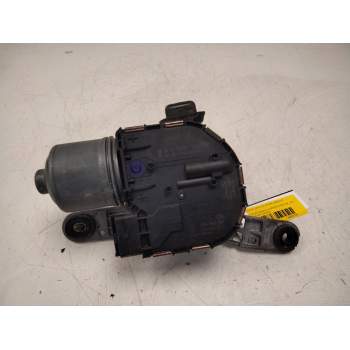 MOTOR LIMPIA DELANTERO DERECHO 9816172880 