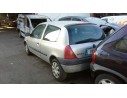 RENAULT CLIO II FASE I (B/CBO)