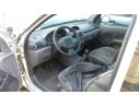 RENAULT CLIO II FASE I (B/CBO)