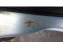 RENAULT CLIO II FASE I (B/CBO)