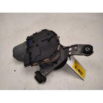 MOTOR LIMPIA DELANTERO IZQUIERDO 9816172980 