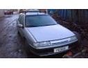 CITROEN XANTIA BERLINA