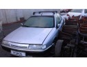 CITROEN XANTIA BERLINA