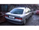 CITROEN XANTIA BERLINA
