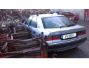 CITROEN XANTIA BERLINA