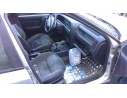 CITROEN XANTIA BERLINA