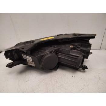 Recambio de faro derecho para volkswagen scirocco iii (137, 138) 1.4 tsi referencia OEM IAM 1K8941032D  