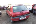 RENAULT CLIO I FASE I+II (B/C57)